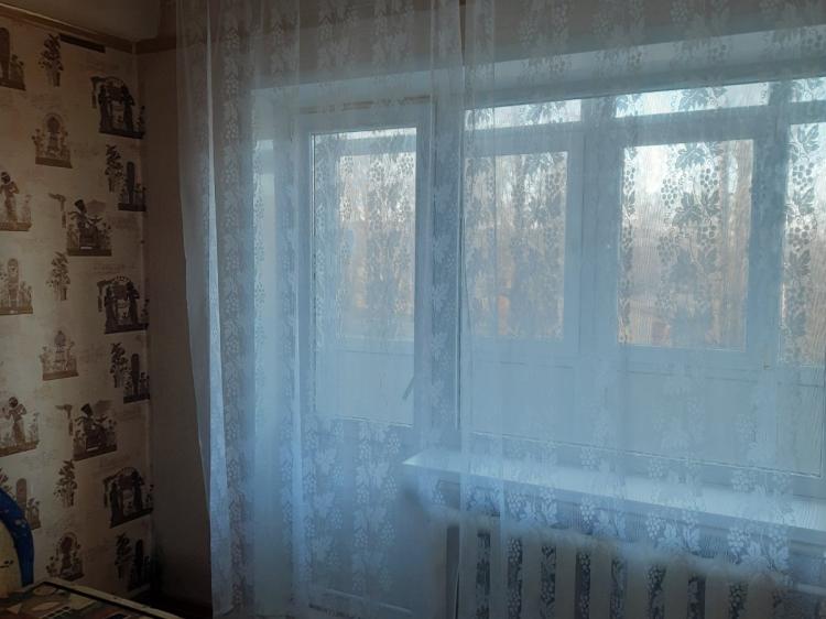 Двокімнатна квартира (продаж) - Покровськ, р-н. Південний (ID: 4082) - Фото #4