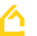 logo - Покровский городской центр недвижимости (41px)
